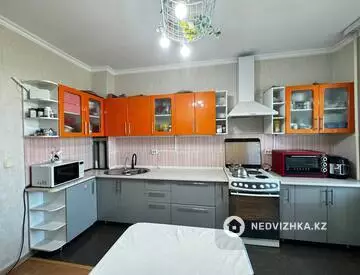 58 м², 2-комнатная квартира, этаж 6 из 9, 58 м², изображение - 5