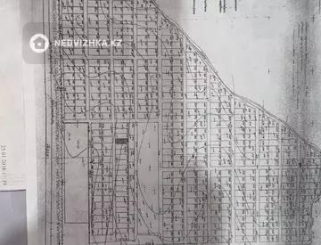 0 м², Участок 10.0 соток, изображение - 6