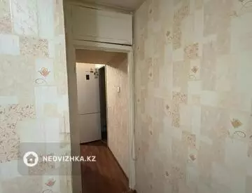 45.8 м², 2-комнатная квартира, этаж 2 из 5, 46 м², изображение - 7