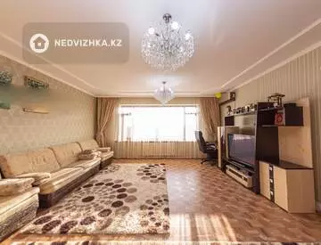 600 м², 7-комнатный дом, 20 соток, 600 м², изображение - 7