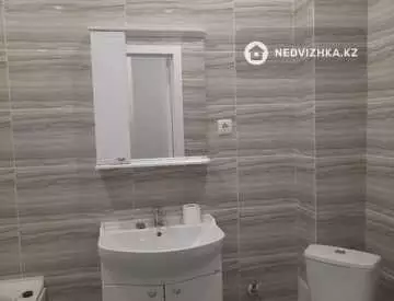 33.8 м², 1-комнатная квартира, этаж 6 из 12, 34 м², изображение - 8