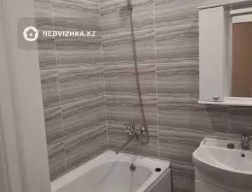 33.8 м², 1-комнатная квартира, этаж 6 из 12, 34 м², изображение - 7