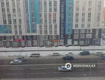 33.8 м², 1-комнатная квартира, этаж 6 из 12, 34 м², изображение - 2