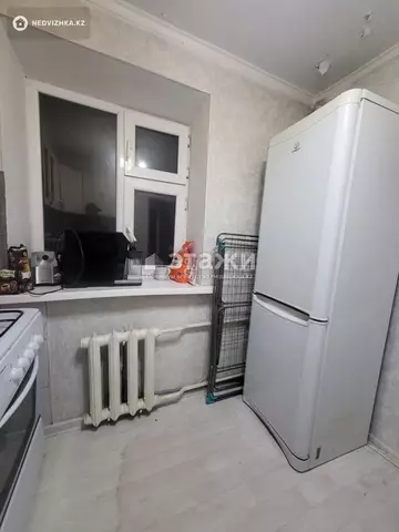 45 м², 2-комнатная квартира, этаж 4 из 4, 45 м², изображение - 8