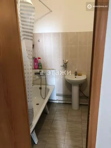 90 м², 4-комнатная квартира, этаж 12 из 13, 90 м², изображение - 3