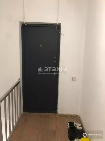 90 м², 4-комнатная квартира, этаж 12 из 13, 90 м², изображение - 13