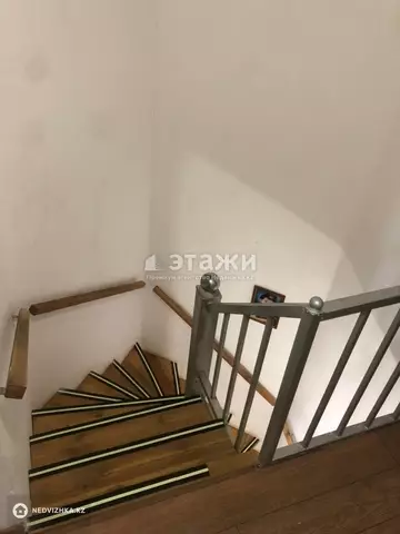 90 м², 4-комнатная квартира, этаж 12 из 13, 90 м², изображение - 15