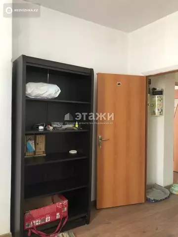 90 м², 4-комнатная квартира, этаж 12 из 13, 90 м², изображение - 25