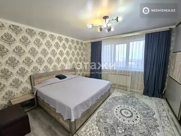 42 м², 2-комнатная квартира, этаж 10 из 10, 42 м², изображение - 5