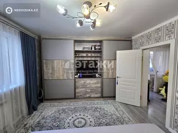 42 м², 2-комнатная квартира, этаж 10 из 10, 42 м², изображение - 7