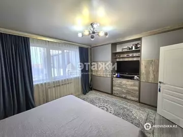 42 м², 2-комнатная квартира, этаж 10 из 10, 42 м², изображение - 9