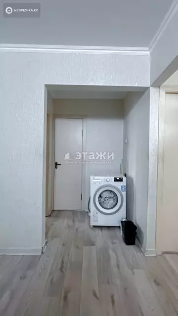 84.7 м², 4-комнатная квартира, этаж 3 из 5, 85 м², изображение - 4