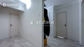 84.7 м², 4-комнатная квартира, этаж 3 из 5, 85 м², изображение - 6