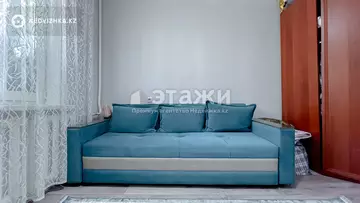 84.7 м², 4-комнатная квартира, этаж 3 из 5, 85 м², изображение - 8