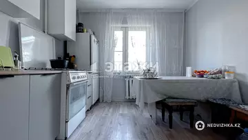 84.7 м², 4-комнатная квартира, этаж 3 из 5, 85 м², изображение - 11