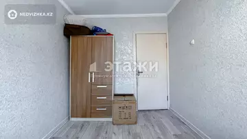 84.7 м², 4-комнатная квартира, этаж 3 из 5, 85 м², изображение - 15