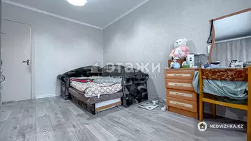 84.7 м², 4-комнатная квартира, этаж 3 из 5, 85 м², изображение - 16