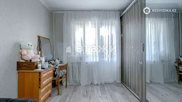 84.7 м², 4-комнатная квартира, этаж 3 из 5, 85 м², изображение - 18
