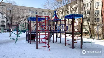 84.7 м², 4-комнатная квартира, этаж 3 из 5, 85 м², изображение - 20