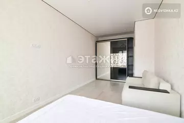 1-комнатная квартира, этаж 5 из 12, 42 м²