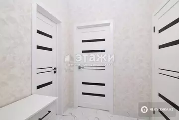 41.5 м², 1-комнатная квартира, этаж 5 из 12, 42 м², изображение - 13