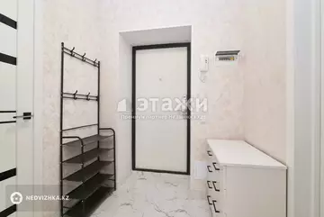 41.5 м², 1-комнатная квартира, этаж 5 из 12, 42 м², изображение - 14