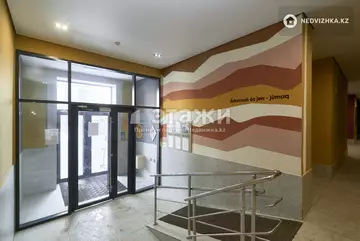 41.5 м², 1-комнатная квартира, этаж 5 из 12, 42 м², изображение - 17
