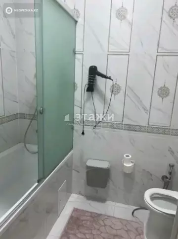 4-комнатная квартира, этаж 7 из 9, 127 м²
