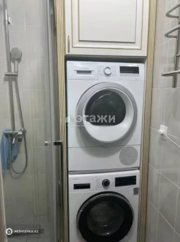 4-комнатная квартира, этаж 7 из 9, 127 м²