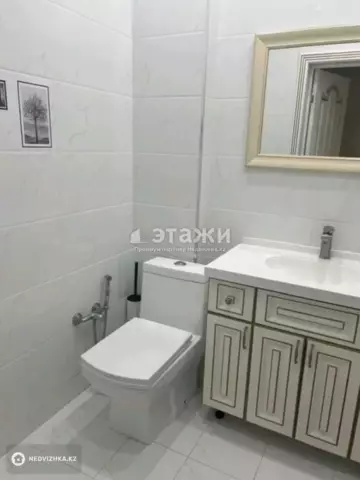 127.2 м², 4-комнатная квартира, этаж 7 из 9, 127 м², изображение - 4