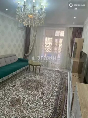127.2 м², 4-комнатная квартира, этаж 7 из 9, 127 м², изображение - 6
