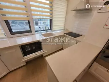 4-комнатная квартира, этаж 3 из 7, 204 м²