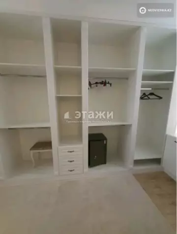 204 м², 4-комнатная квартира, этаж 3 из 7, 204 м², изображение - 4
