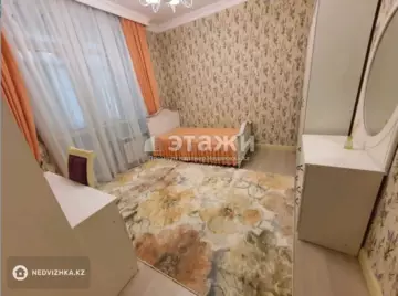 204 м², 4-комнатная квартира, этаж 3 из 7, 204 м², изображение - 5