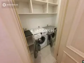 204 м², 4-комнатная квартира, этаж 3 из 7, 204 м², изображение - 7