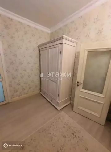 204 м², 4-комнатная квартира, этаж 3 из 7, 204 м², изображение - 8