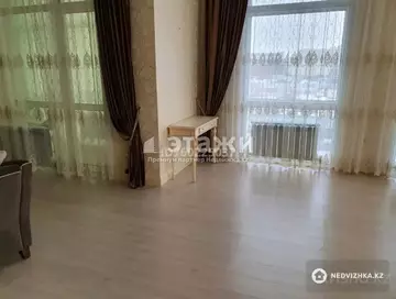 204 м², 4-комнатная квартира, этаж 3 из 7, 204 м², изображение - 11