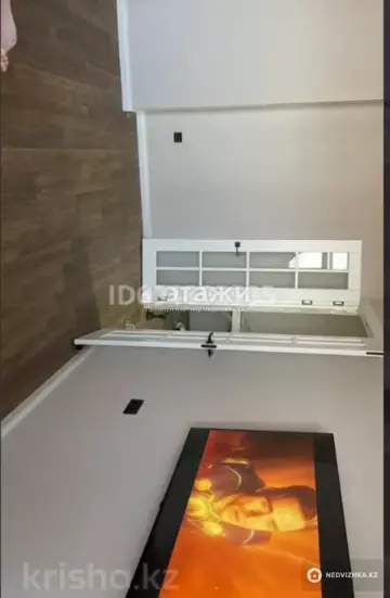 3-комнатная квартира, этаж 9 из 14, 91 м²