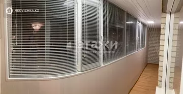 1-комнатная квартира, этаж 6 из 6, 43 м²