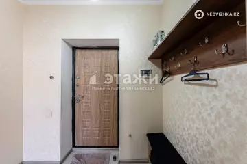 37 м², 1-комнатная квартира, этаж 6 из 7, 37 м², изображение - 9