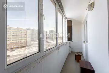 37 м², 1-комнатная квартира, этаж 6 из 7, 37 м², изображение - 15