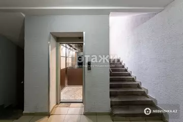 37 м², 1-комнатная квартира, этаж 6 из 7, 37 м², изображение - 16