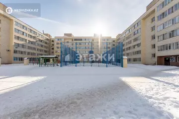 37 м², 1-комнатная квартира, этаж 6 из 7, 37 м², изображение - 19