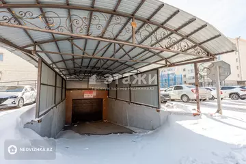 37 м², 1-комнатная квартира, этаж 6 из 7, 37 м², изображение - 22