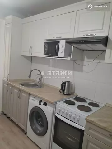 2-комнатная квартира, этаж 5 из 9, 67 м²