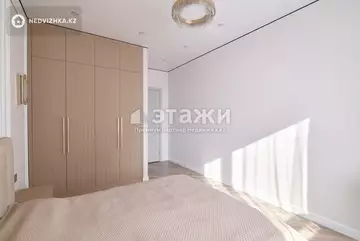 82.6 м², 3-комнатная квартира, этаж 6 из 9, 83 м², изображение - 11