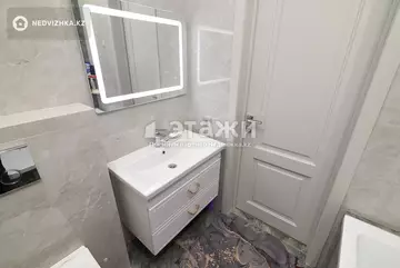 82.6 м², 3-комнатная квартира, этаж 6 из 9, 83 м², изображение - 16