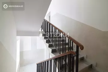 82.6 м², 3-комнатная квартира, этаж 6 из 9, 83 м², изображение - 23