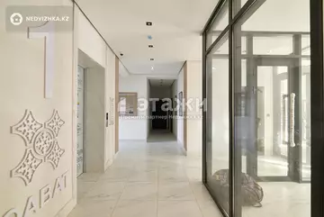 82.6 м², 3-комнатная квартира, этаж 6 из 9, 83 м², изображение - 24