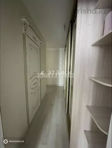 110 м², 3-комнатная квартира, этаж 2 из 14, 110 м², изображение - 14